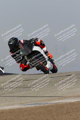 media/Feb-10-2023-TrackDaz (Fri) [[827c11d241]]/B Group/1230pm (Outside Grapevine)/